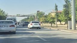 Konya'da Pazar günü adım atmayın: 22 nokta trafiğe kapanıyor! İşte o noktalar