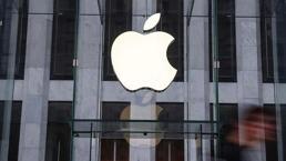 SON DAKİKA: APPLE ÜRÜNLERİNE BÜYÜK ZAM | RAM krizi büyüdü: Apple, Mac ve iPad’lerin fiyatına zam yaptı! Apple neden zam yaptı?