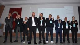 Altay'da Sinan Kanlı'dan yeni karar! Artık yapılmayacak