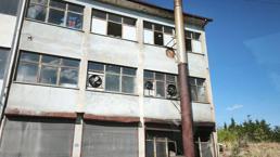 9 ton bozuk süt ve süt ürününü vatandaşa yedireceklerdi, ekipler 5 milyon liralık malzemeye el koydu