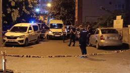Batman'da iki grup arasındaki silahlı kavga kanlı sona erdi