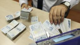 KADEMELİ EMEKLİLİK SON DAKİKA: Kademeli Emeklilik Meclis'ten geçti mi, ne zaman çıkacak? 1999-2008 arası sigortalılara Kademeli Emeklilik gelecek mi? İşte son gelişmeler