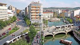 Eskişehir için yeni karar çıktı! Özelleştirilecek, Resmi Gazete'de yayımlandı