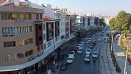 Konya'da bir geleneğe tepkiler dinmiyor: Yüzlerce vatandaşı yolda bırakıyor