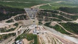 Diyarbakır’da 3 ilçeyi birleştiren köprü için tarih verildi
