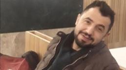 Kastamonu’da üzerine ağaç devrilen orman işçisi hayatını kaybetti