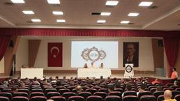 Altay'da Ahmet Nur Çebi fiyaskosu sonrası resmen belli oldu