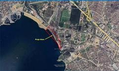 Kocaeli'de dev projede sürpriz karar: Büyükşehir iptal etti