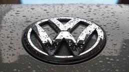 Otomotiv devi Volkswagen 100 bin kişiyi işten çıkarmaya hazırlanıyor