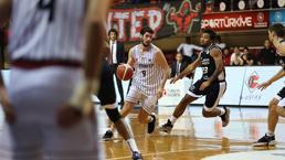 TOFAŞ yeni transferini açıkladı!