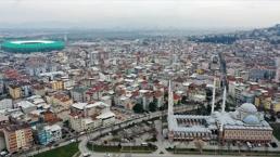 Bursa’da için yeni karar! Artık okullarda yapılacak