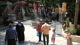 Şanlıurfa'da kabus başladı! Ne yaptılarsa olmadı, kimse adımını atmıyor