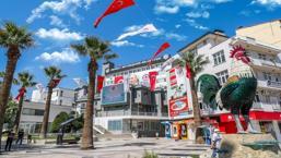 Denizli Büyükşehir'den öğrencilere üç yeni destek kararı: 9.sınıf öğrencilerine geliyor