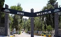 Gaziantep'te mezar fiyatları yüzde 100 zamlandı: Meclis yeni tarifeyi belirledi