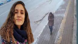 Gülistan Doku soruşturmasında flaş gelişme! Eski Vali Tuncay Sonel'in eşi dahil 15 kişi gözaltında