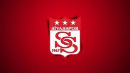 Sivasspor’a üç dönem transfer yasağı daha!