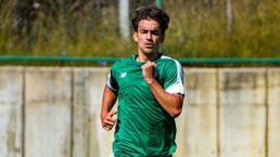 Bursaspor'da Enes Çelik yönetimi Hüseyin Maldar bombasını patlattı