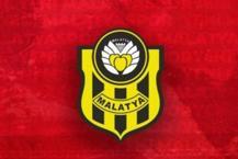 Malatyaspor'dan flaş karar! Bu sezon liglere katılmayacak