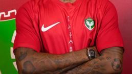 Gift Orban, Samuel Ballet değil Besnik Hasi'nin istediği yıldız Amedspor yerine 1. Lig takıma gitti