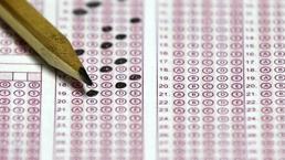 2026-ALES/2 Cevap Kâğıtları ve Aday Cevapları Erişime Açıldı! ALES Soru Kitapçığı, İşaretlemeler ve Ham Puanlar Nasıl Görüntülenir?