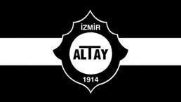 Altay'da kriz tırmanıyor! 1 milyar TL'yi aştı, kimse sahip çıkmadı