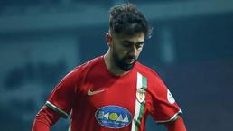Amedspor'da Çekdar Orhan krizi! Nahit Eren sözünü tuttu, Diagne sonrası bomba patladı