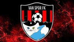Vanspor'da deprem! Puan silme cezası sonrası bomba karar