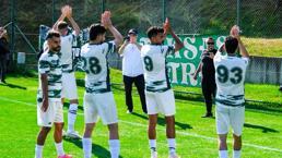 Bursaspor'dan yeni sezon hamlesi! Mustafa Er kararını verdi