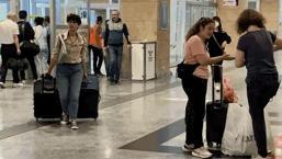 Eskişehir'de fiyatlar tavan yaptı! Öğrencilerin barınma çilesi başladı