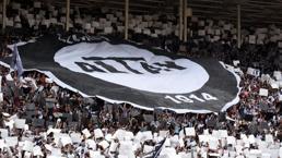 Altay'da Sinan Kanlı yönetiminin yapamadığı taraftar yapacak!