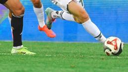 2. Lig ekibi 45 gün tutuklu kalan genç futbolcuyu transfer etti