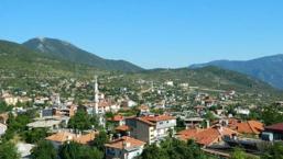 Antalya’da en ucuz ev hangi ilçede? Fiyatı şaşırttı
