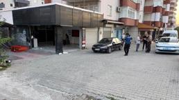 Alacak verecek kavgasında baba ve oğlu öldü, anne yaralı