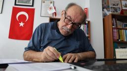 İş yerlerinde Türkçe isim çalışması başlatıldı