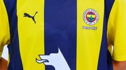 Fenerbahçe'den ayrıldı, Şanlıurfa takımına transfer oldu