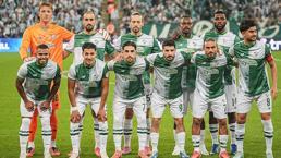 Bursaspor'a Karagümrük maçı öncesi şok: İzin verilmeyecek