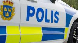 İsveç'te liseye düzenlenen kılıçlı saldırıda çok sayıda kişi yaralandı