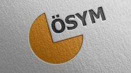 e-YDS 2026/9 İngilizce sınav sonuçlarını ÖSYM açıkladı