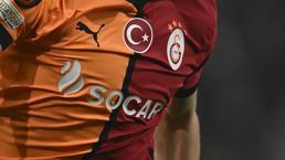 Galatasaray'dan ayrılıp Şanlıurfa takımına transfer oldu