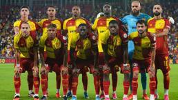 Göztepe'de Stanimir Stoilov yandı! Juan yalan oldu, Sundberg, Godoi kriz çıkarır