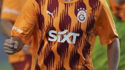 Galatasaray'ın eski golcüsü 2. Lig takımına transfer oldu