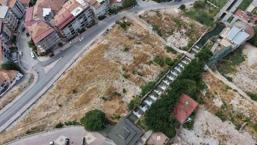 Kernek Parkı 35 dönüme çıkıyor, Malatya teleferikle buluşuyor