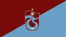 Geçen sezonun gol kralı Onuachu yeni sezona sessiz başladı