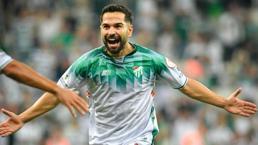 Bursaspor’da Tayfun Aydoğan bombası! Mustafa Er değiştirecek