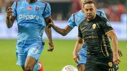 Trabzonsporlular çıldıracak! Amedspor’da Dia Saba'nın hamsi paylaşımı olay yarattı