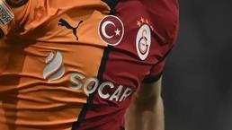 Galatasaray'ın eski golcüsü Süper Lig takımına imza attı