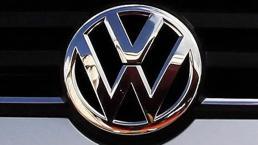Volkswagen 50 bin kişiyi daha işten çıkaracak