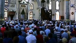 CUMA HUTBESİ 4 EYLÜL 2026: “Peygamberimiz ve Güzel Ahlak” hutbesi tam metni