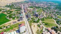 Diyarbakır’ın gizli hazinesi ortaya çıktı: Çivi çakmak bile yasaklandı!