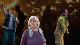 Adana, Antalya ve Mersin'de orman yangınları! Alevler yayılıyor, evlere sıçradı, yüzlerce kişi tahliye edildi
